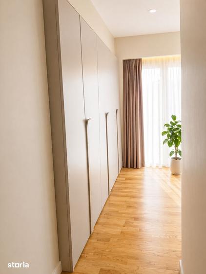 Casă cu 4 camere cu Teren 330 Mp în Podu Roș
