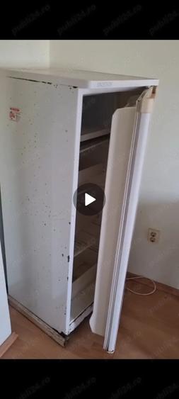 Apartament cu 2 camere în Mazepa 2