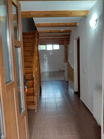 Spațiu comercial, de 50 mp, în Dosu Bricii