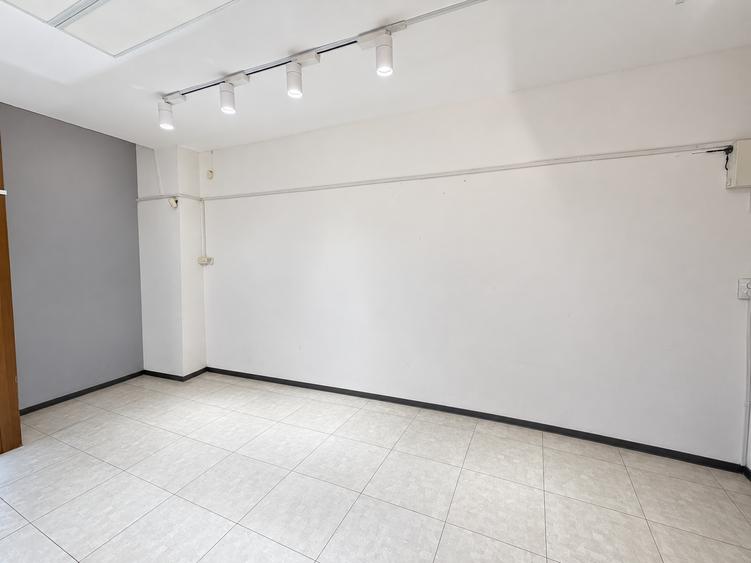 Spațiu comercial, de 30 mp, în Alexandru cel Bun