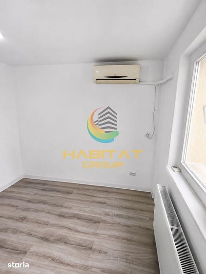Apartament 2 Camere ?os. Colentina - 15