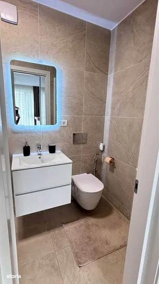 Apartament 3 camere | Pipera | MTM Residence | Parcare inclusa - 6