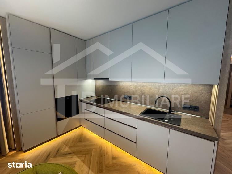 Apartament cu 3 camere în Livezeni