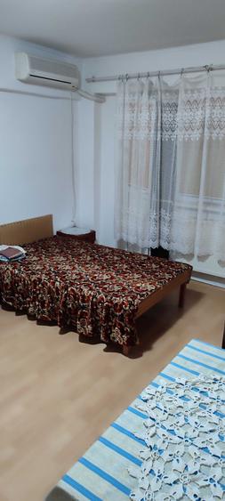 Ofer spre inchiriere apartament 2 camere zona Piata Vidin - 2