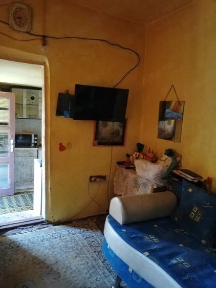 Casa zona Islaz - 8