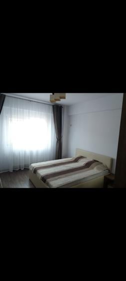 Apartament cu 2 camere în Militari