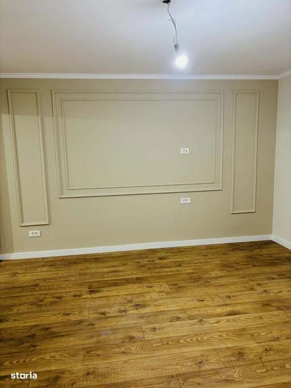 Apartament 3 camere complet renovat Splaiul Cri?anei - 7