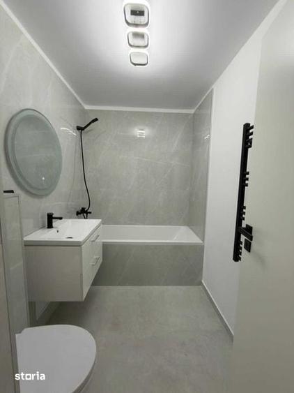 3 camere renovat | Gorjului | Metrou - 2