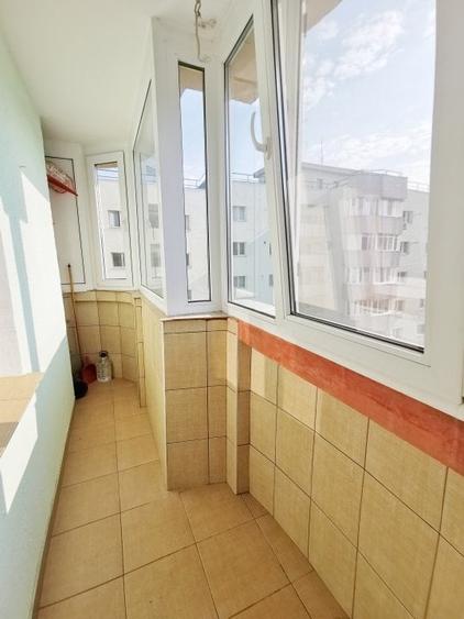 Timpuri Noi/Nerva Traian/6 Minute Metrou/Garsoniera La Cheie/ - 12