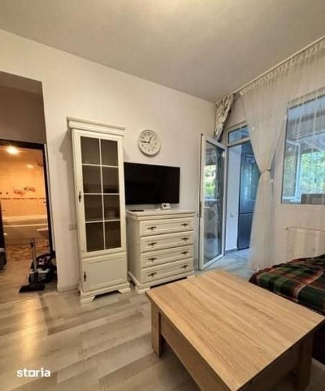 Apartament 2 Camere | Popesti - Leordeni | Centrala | Balcon | Metrou - 6