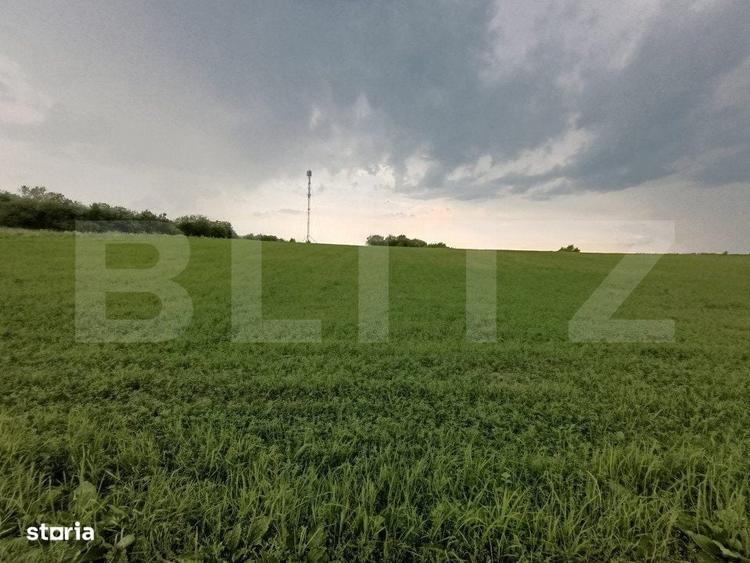 Casă cu 4 camere în Jichișu de Jos