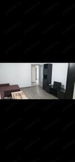De Închiriat: Apartament 3 Camere – Metrou Constantin Brâncoveanu - 4