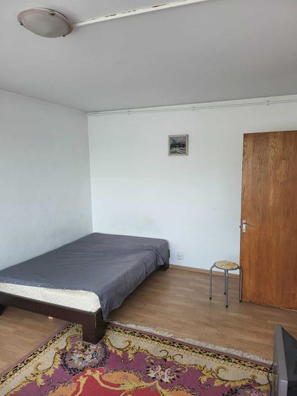 Apartament 2 Camere Decomandate Drumul Taberei - 2