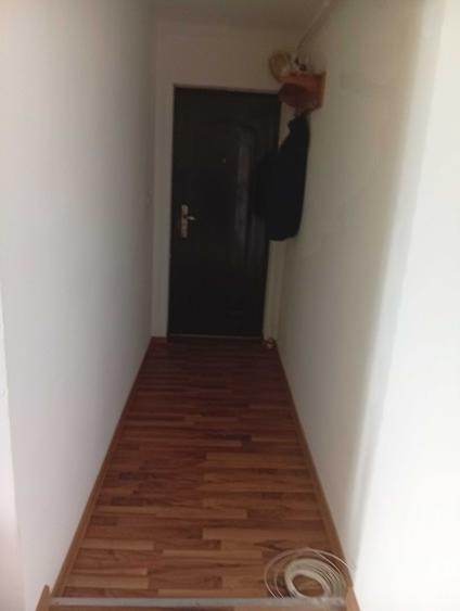 Anunturi imobiliare - 3