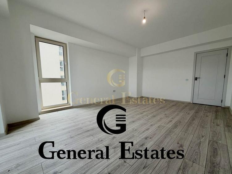 Apartament cu 2 camere decomandat în Copou