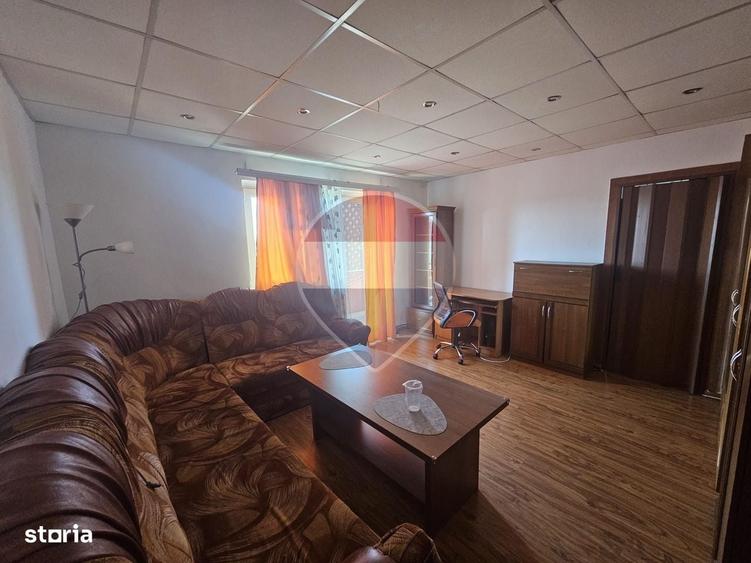 Apartament de vanzare - 7