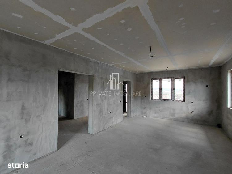 Casa Noua , De Vanzare, Nazna, Cartier Rezidential - 9