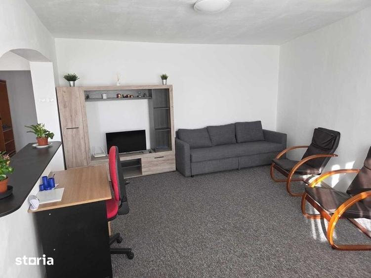 OFERTA- IEFTIN - Apartament cu doua camere in Craiovei - 1
