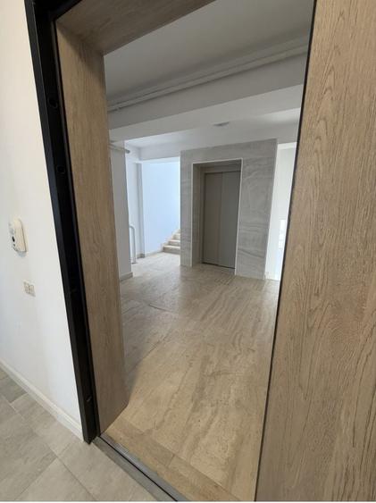 Apartamet 2 camere - 2