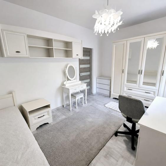 Apartament 2 camere Floresti zona Teilor - 6
