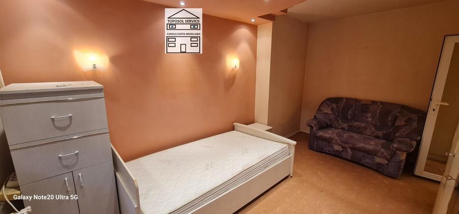 Apartament 4 camere, etaj 2 – Rogerius | Ideal pentru familie sau birouri - 5