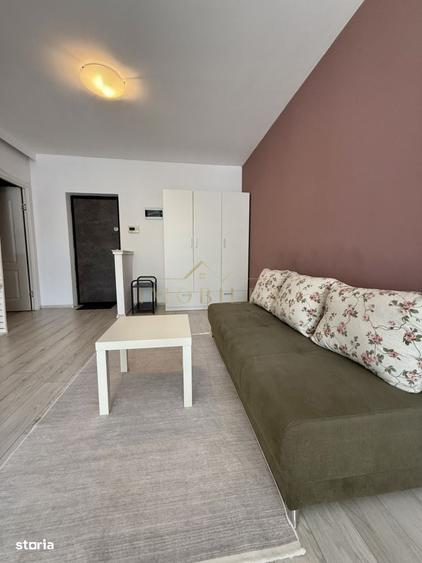 Apartament 2 camere, parcare subterana, zona Vivo/Optimus City - 2