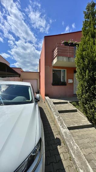 Duplex de vânzare | Cluj | Comision 0 - 16