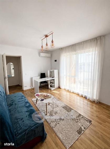 Apartament 2 camere de inchiriat - Arcu | Ideal pentru studenti - 1