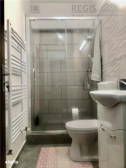 Casă cu 4 camere cu Canalizare în Bartolomeu