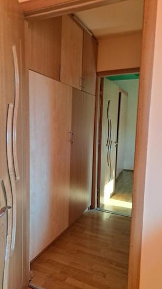 Inchirie apartament 2 camere - 5