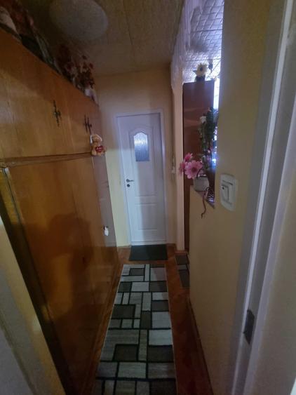 Apartament 2 camere Baia Sprie - 2