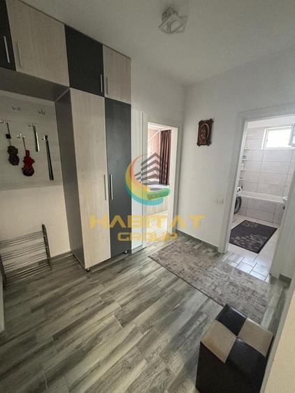 2 camere Berceni Metalurgiei Drm Binelui mobilat utilat boxa - 3