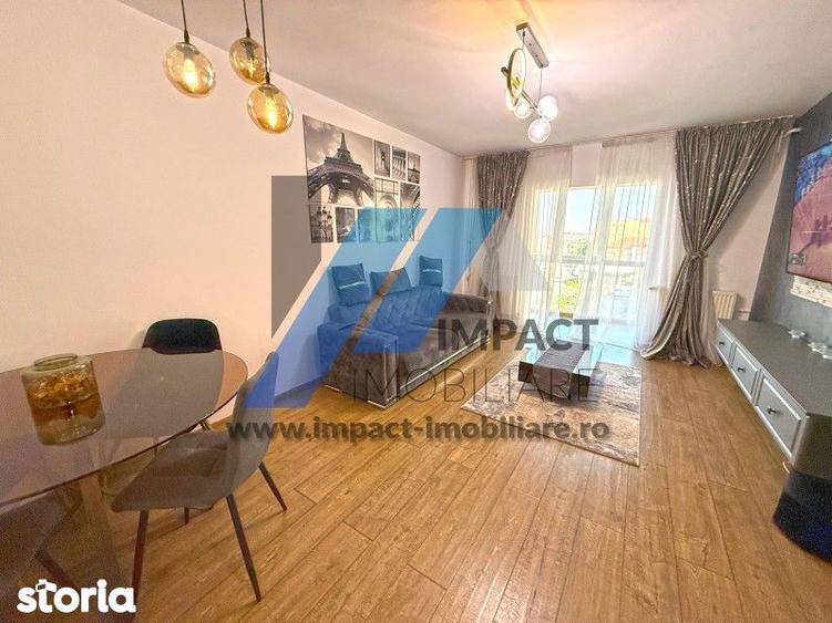 3camere,LUX,centrala termica,separatie apa,etaj3, Craiovita Noua - SIF - 8