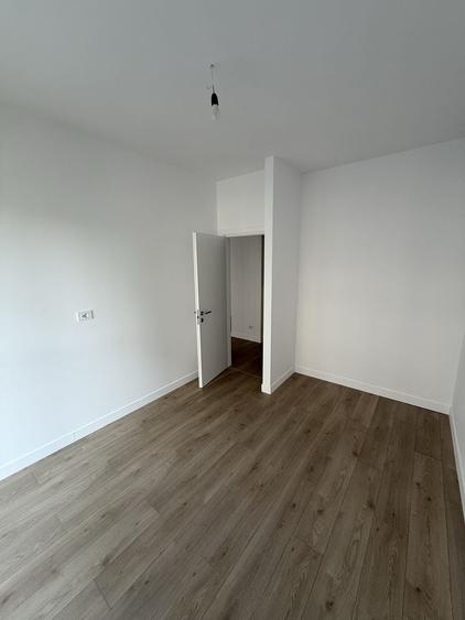 Apartament decomandat în Central