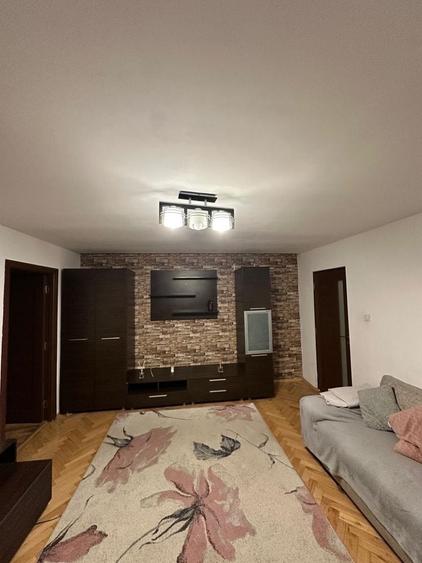De inchiriat apartament 2 camere Timisoara - 11