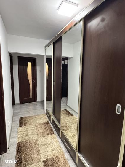 Apartament cu 4 camere în Central