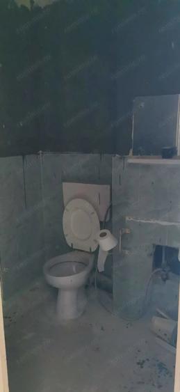 Vand apartament 3 camere Lunca et.1 - 7