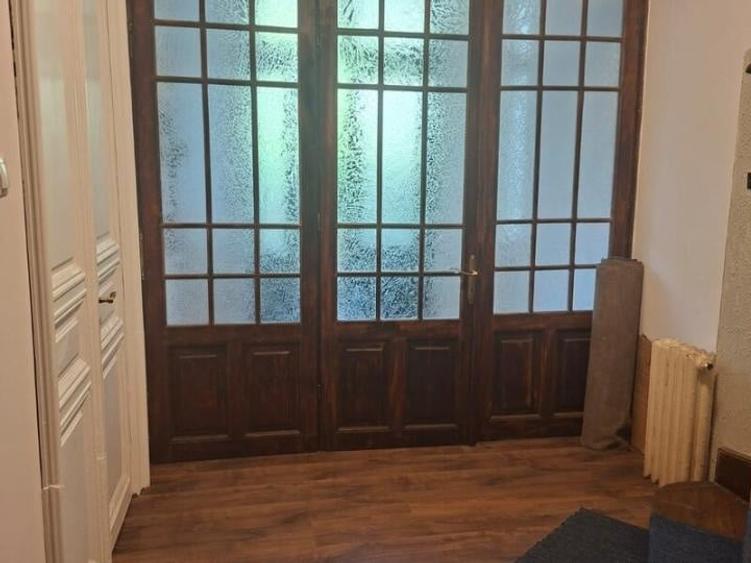 Închiriere Apartament 2 camere în Rosetti - 6