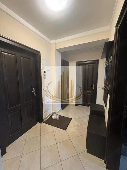 Apartament cu 2 camere decomandat în Ronaț