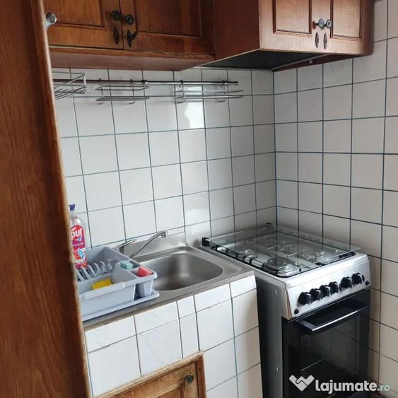 Apartament de vanzare 2 camere - Timisoara - 3