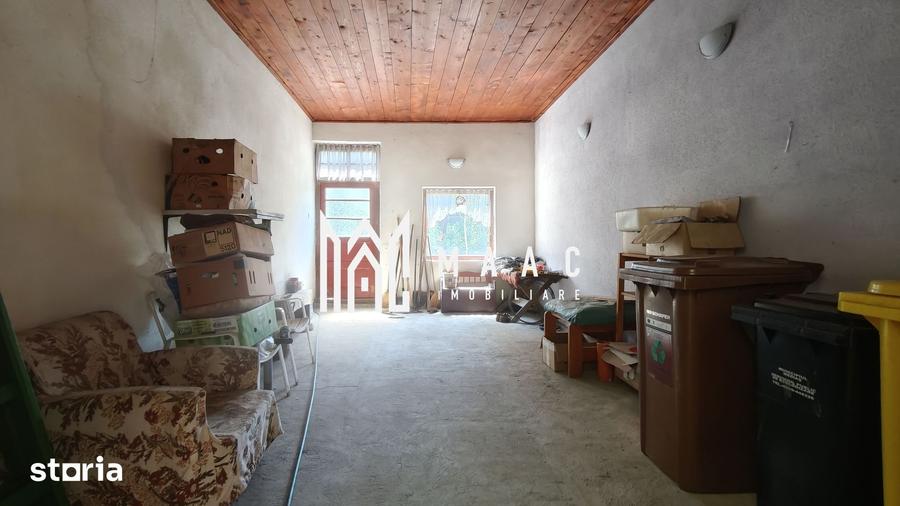 Casă cu 6 camere decomandat cu Teren 360 Mp în Nord