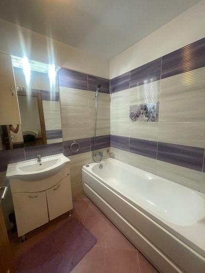 Apartament 2 camere de inchiriat Prelungirea Ghencea - 10