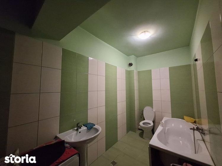Apartament 5 camere zona Muzeul Apei - 6