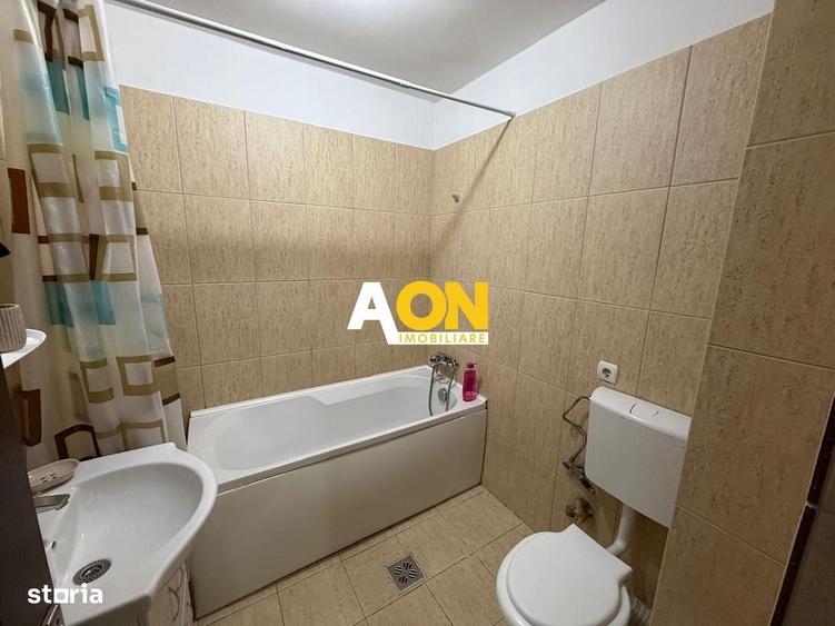 Apartament 2 Camere, Bloc Nou, Zona Cetate - 7
