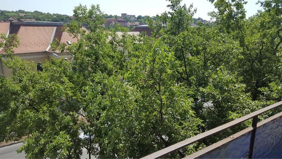 Apartament 2 camere ultracentral - 1
