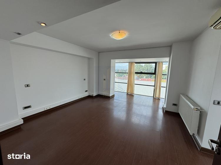 Spațiu comercial, de 130 mp, în Unirii
