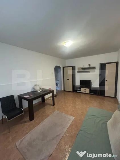 Apartament 3 camere de inchiriat, 55 mp, zona Aleea Trandafi - Targoviste (Dambovita) - 3