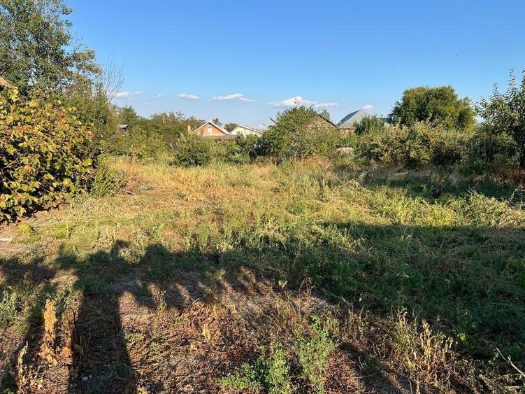 Casă cu 3 camere în Central