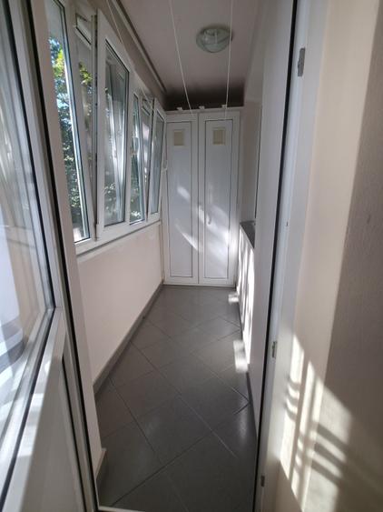 Apartament de inchiriat Crangasi sector 6 - 6