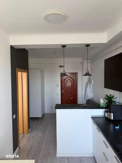 Apartament de vanzare, 2 camere, Iris - 2